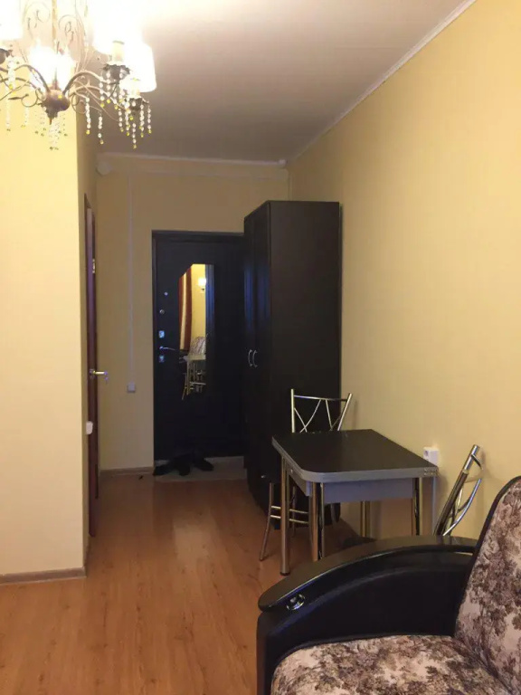 Гостевой дом Успех