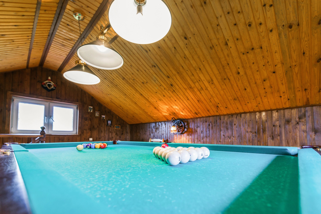 Гостевой Дом Holiday Home in Дракино