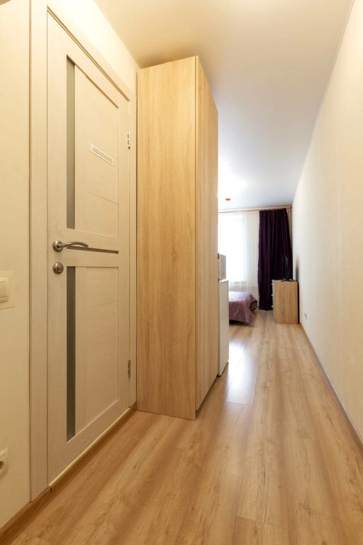 Апартаменты RoomOnDay в ЖК Саяны-Парк арт.000508