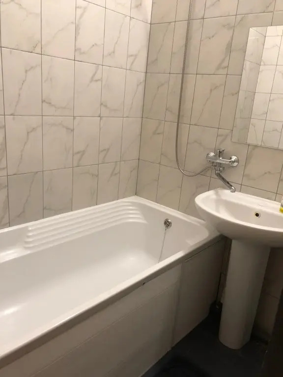Квартира Dukat в Зеленограде 3