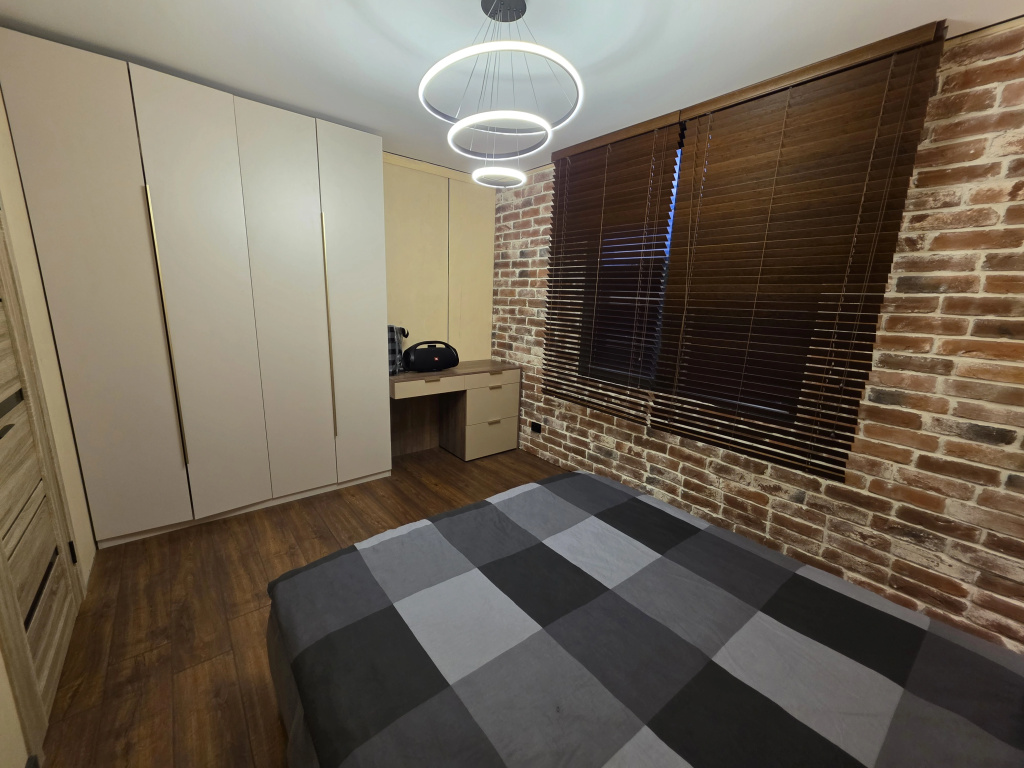 Частный дом Шикарный  Bаrn Hоusе Loft