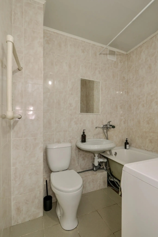 Апартаменты Privi House на улице Удмуртская 206