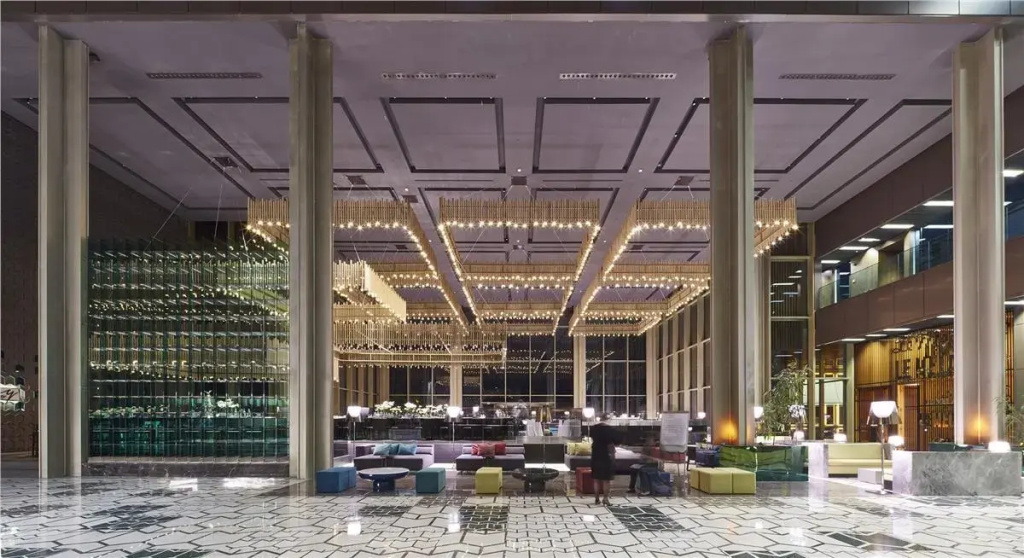 Отель Maxx Royal Kemer