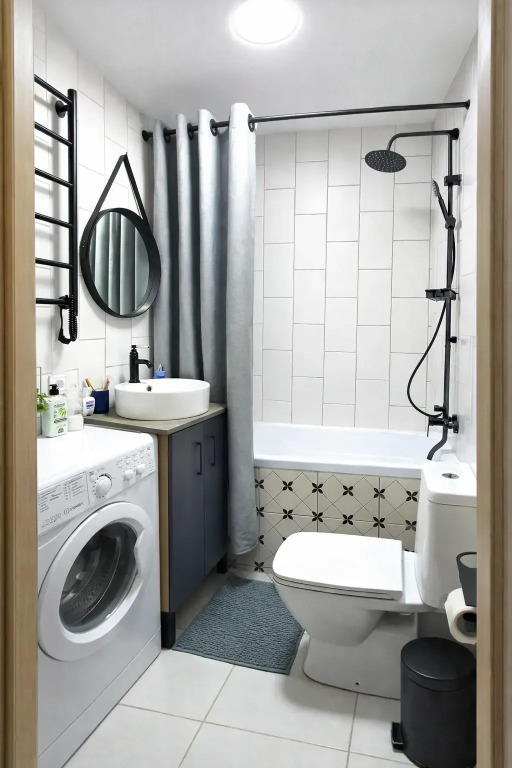 Квартира LanaRoom 82310