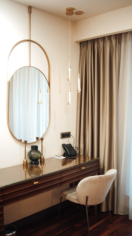 Отель Metropol Club House