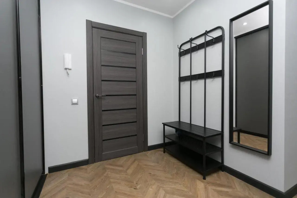 Квартира BedAndRest на Красноармейская 188/2