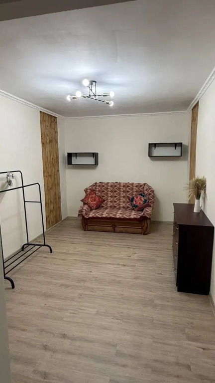 Квартира в центре Евпатории