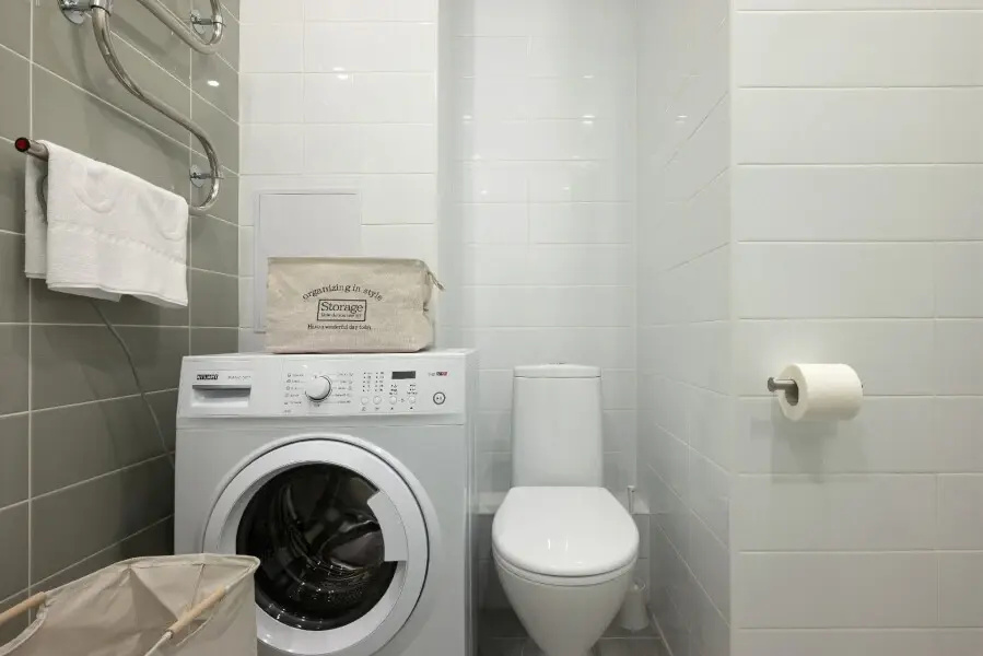 Квартира Myhome Yourhome Головнина 6 к.1