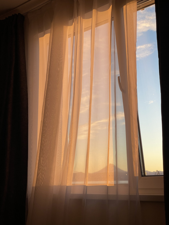 АмКам