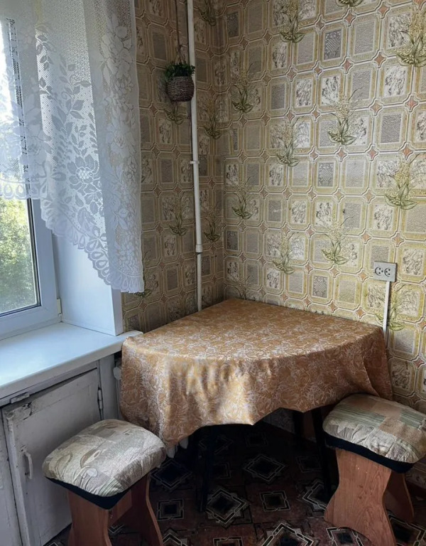 Квартира уютная для комфортного отдыха в Смоленском Поозерье