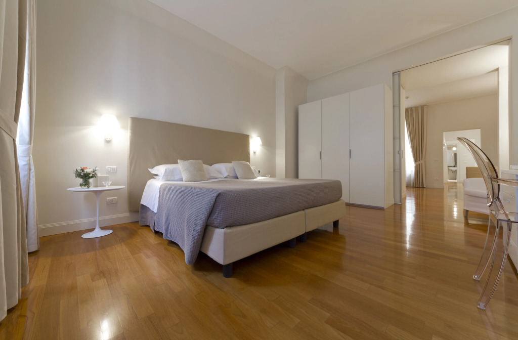 Residence Hilda