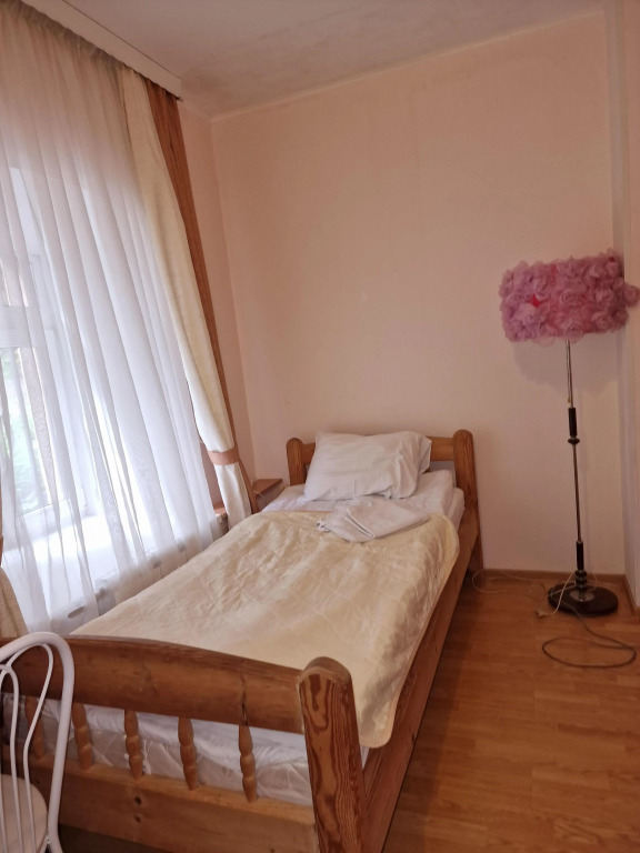 Kupecheskiy Guest House