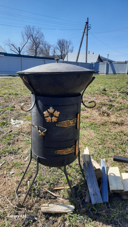 Частный дом Белая Сова