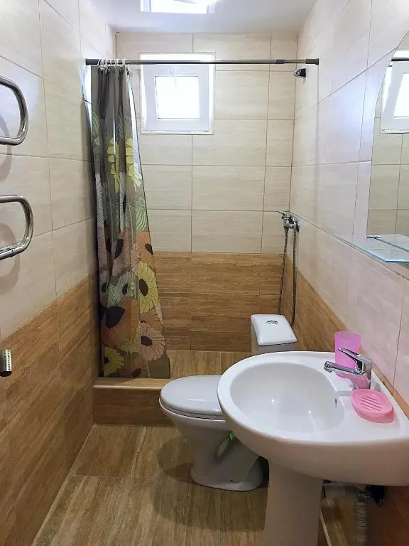 Сапфир