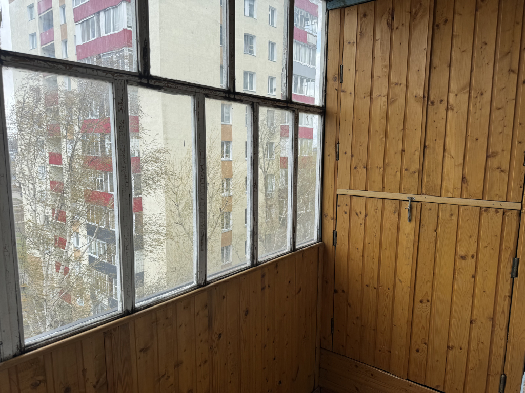 Квартира Уютная у Терм