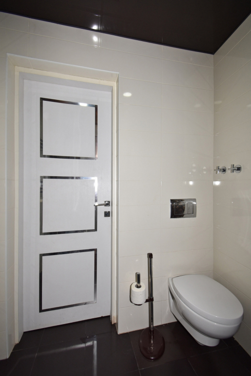 Апартаменты RentInnYerevan 106 Nalbandyan Street