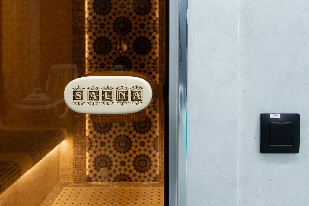 Отель Fergana Hotel Tashkent New Uzbekistan