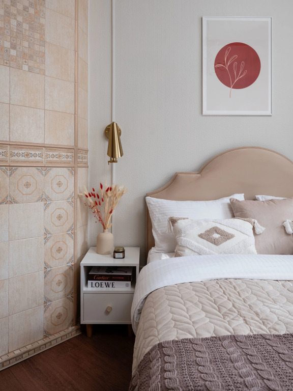 Квартира GM Apartments у Кремля и Красной Площади