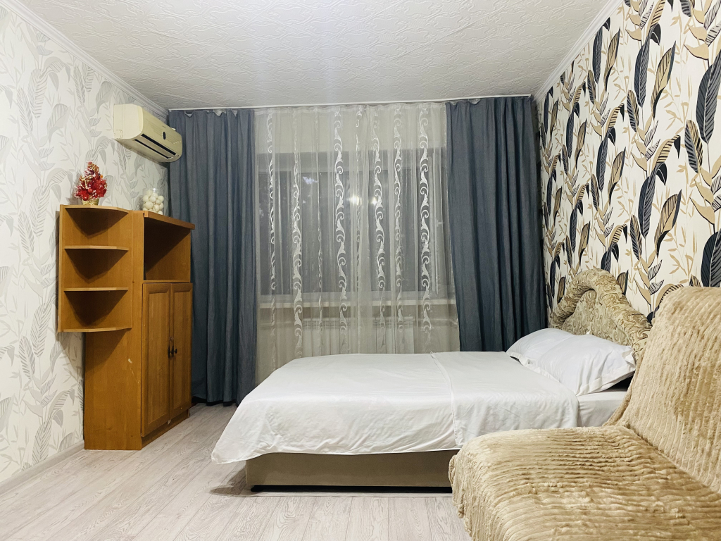 Квартира Comfort Home Gogolya