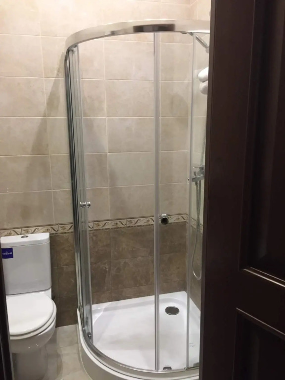 Отель София в Люблино
