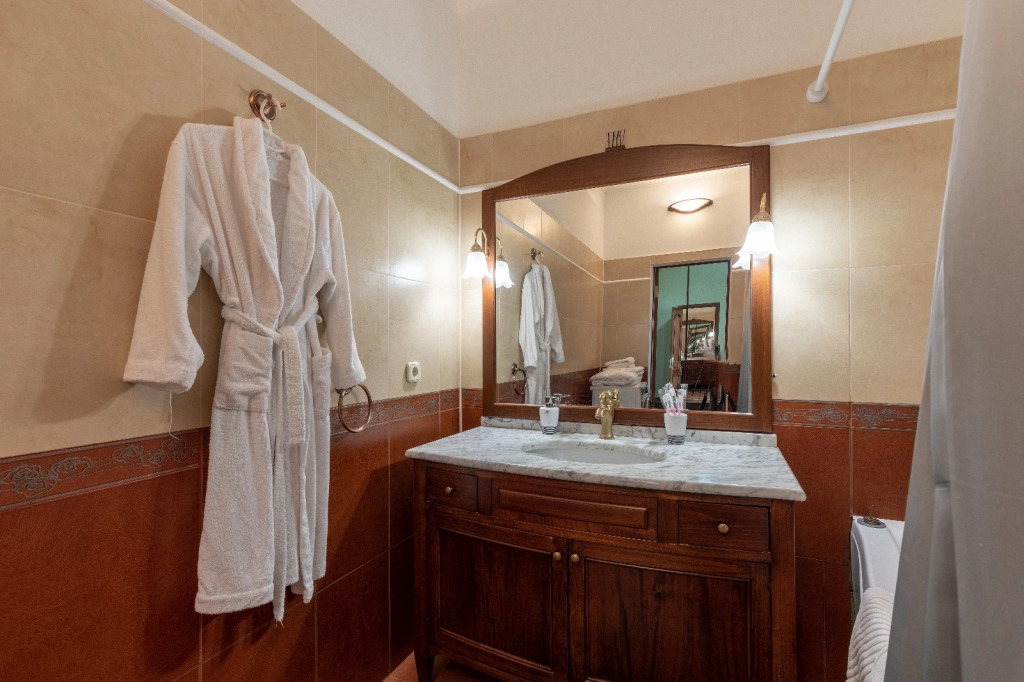 Апартаменты RoomTown