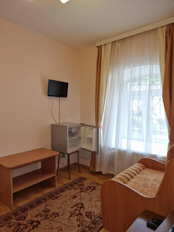 Kupecheskiy Guest House