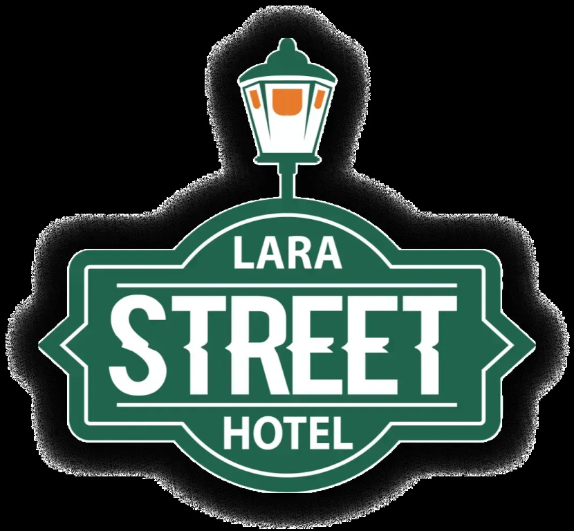 Lara Street Hotel