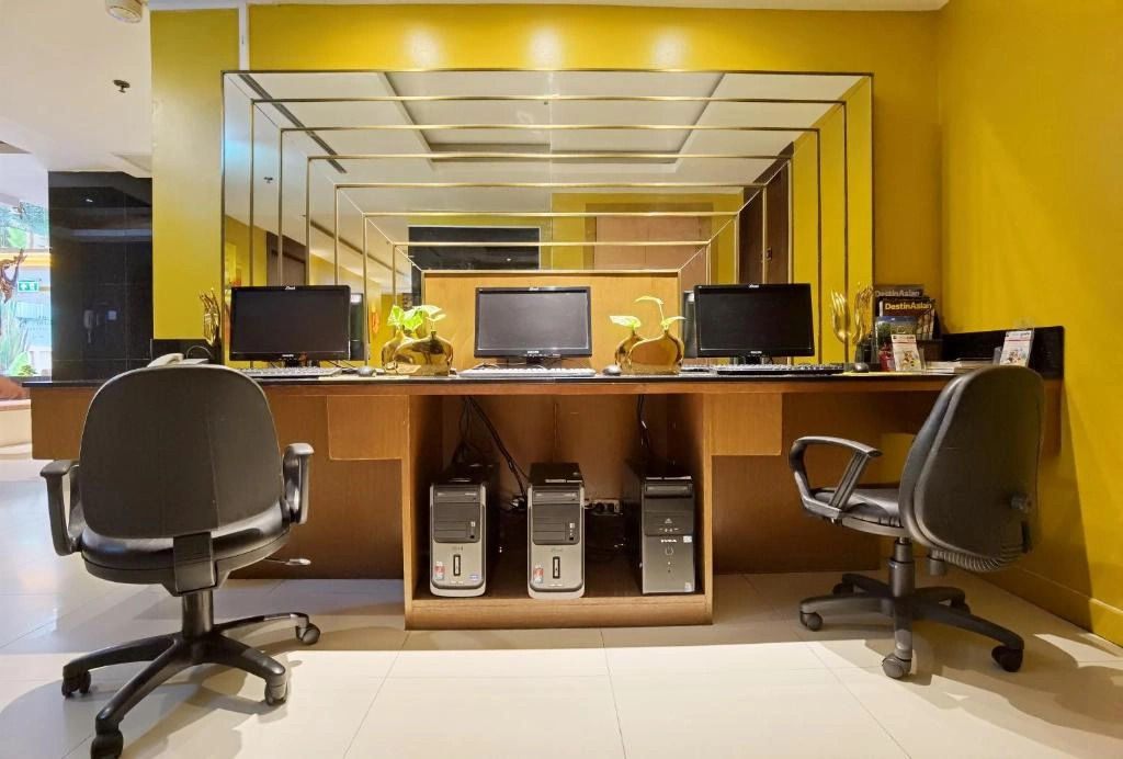 Отель Nova Gold Hotel