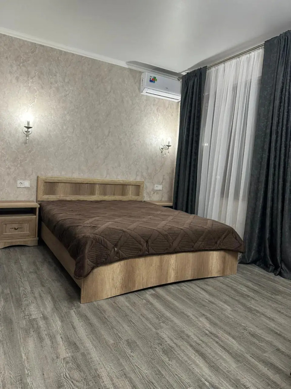Гостевой дом Sukhum T&N