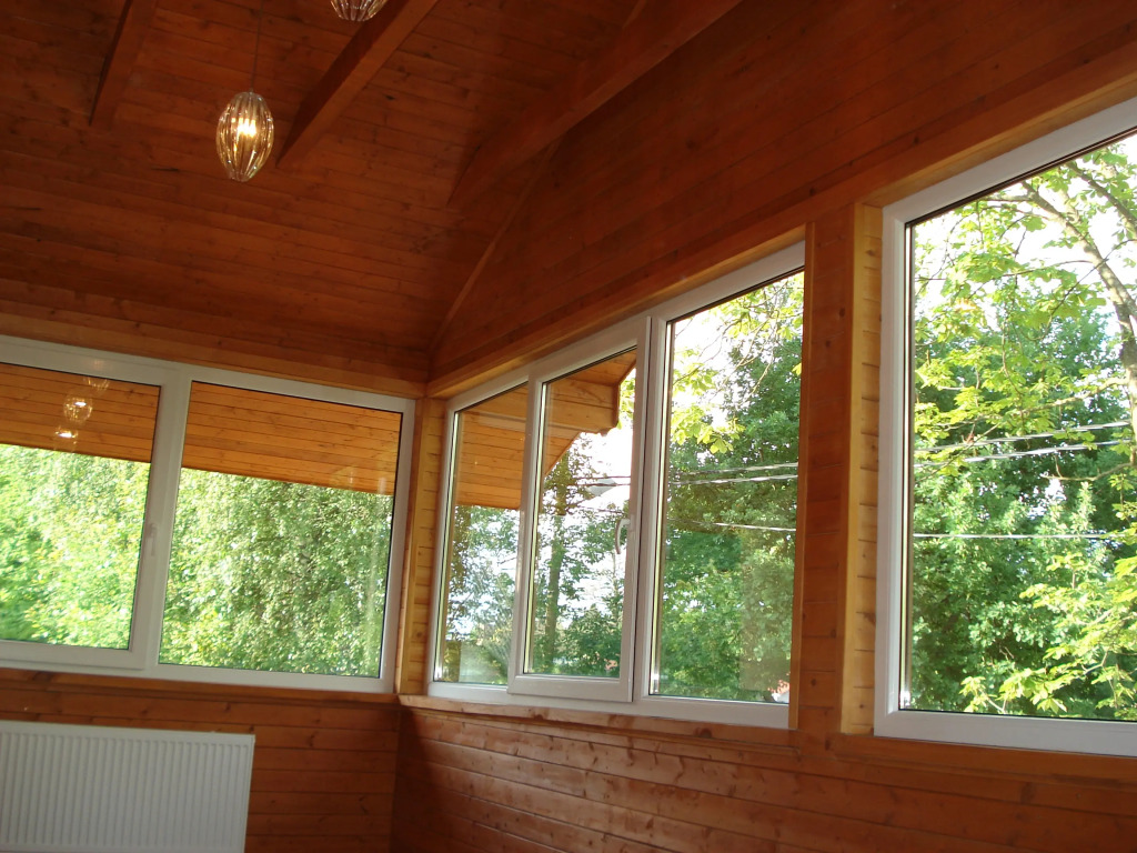 Вилла Exclusive Mansion Jurmala