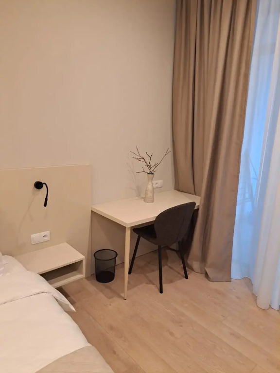 Апартаменты Dream Tbilisi Mtatsminda