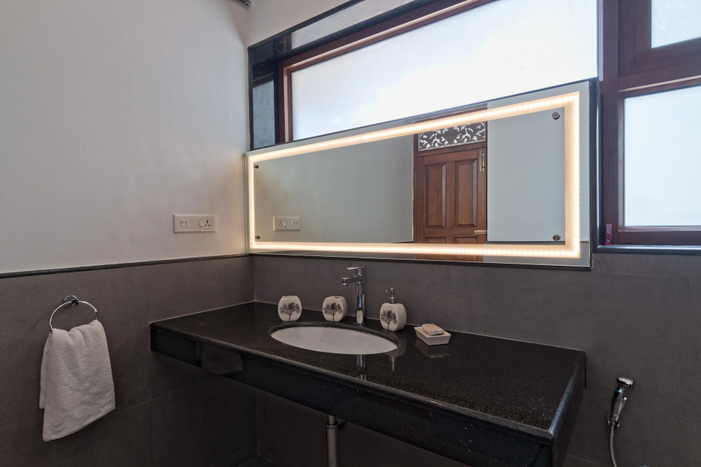 Villa Calangute Phase 11