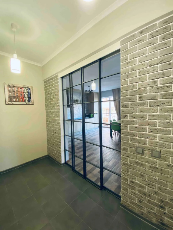 Квартира Luna Apart 1