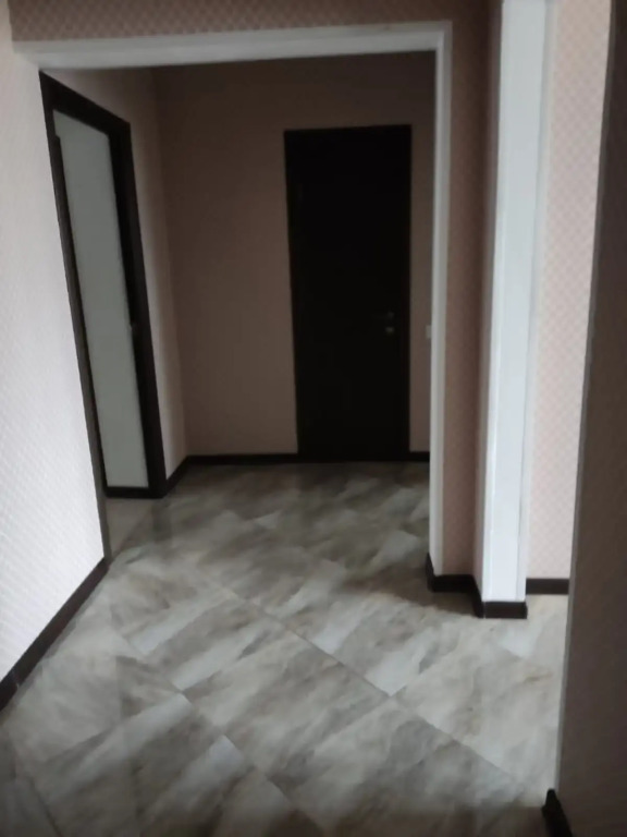 Апартаменты Tur House в Каспийске