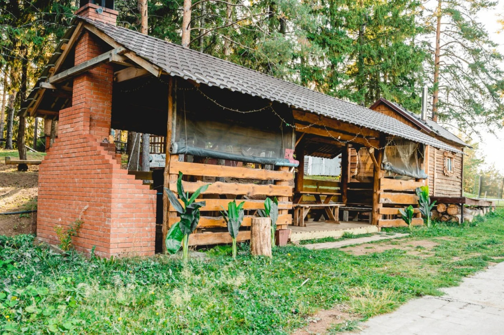 Новая Волна