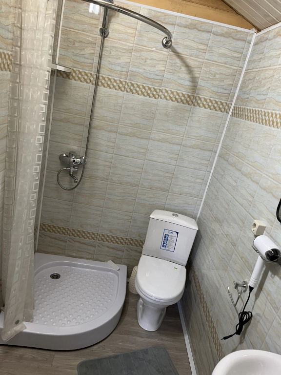 U Madiny Private House