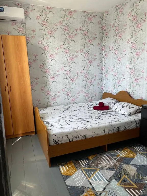 Частный дом уютный для отдыха компанией на берегу Черного моря