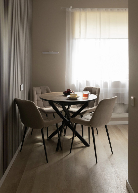Квартира Райдер/Riders Apartments 46
