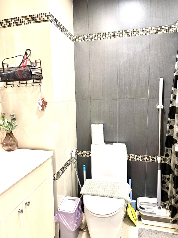 Club Royal Wongamat by Pattaya Sunny Rentals