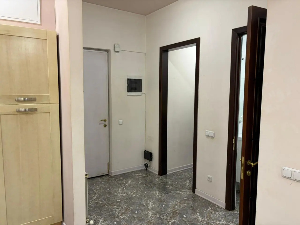 Rent Inn Yerevan on North Avenue
