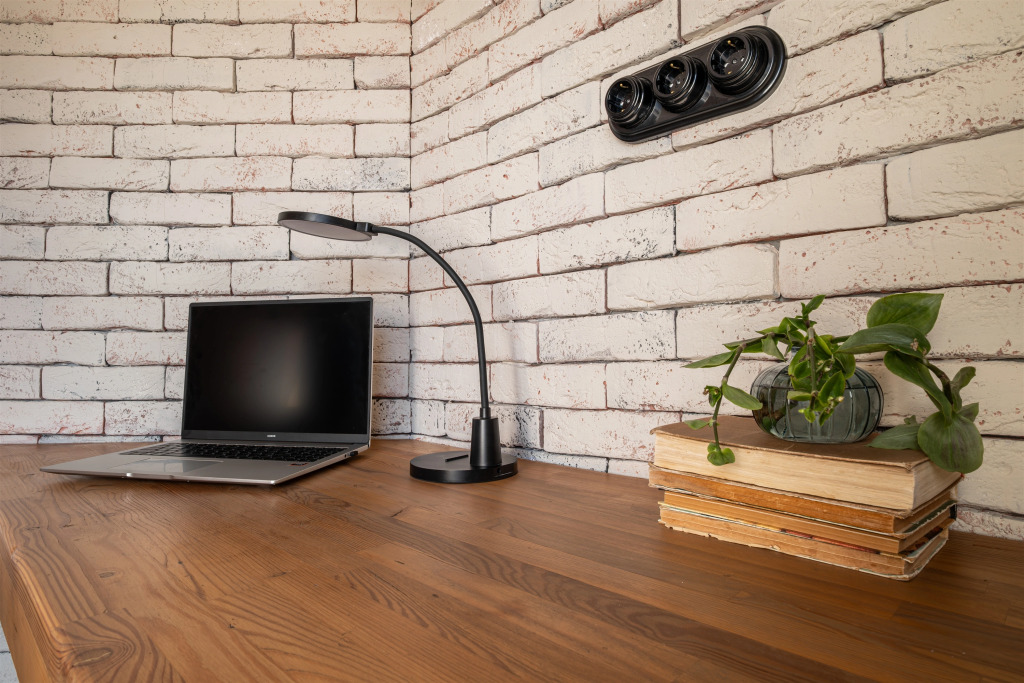 Апартаменты Loft