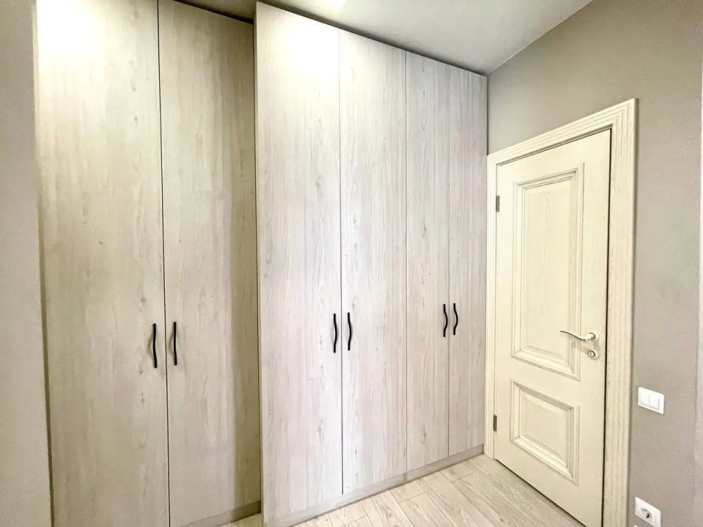 Апартаменты Villa Dalila