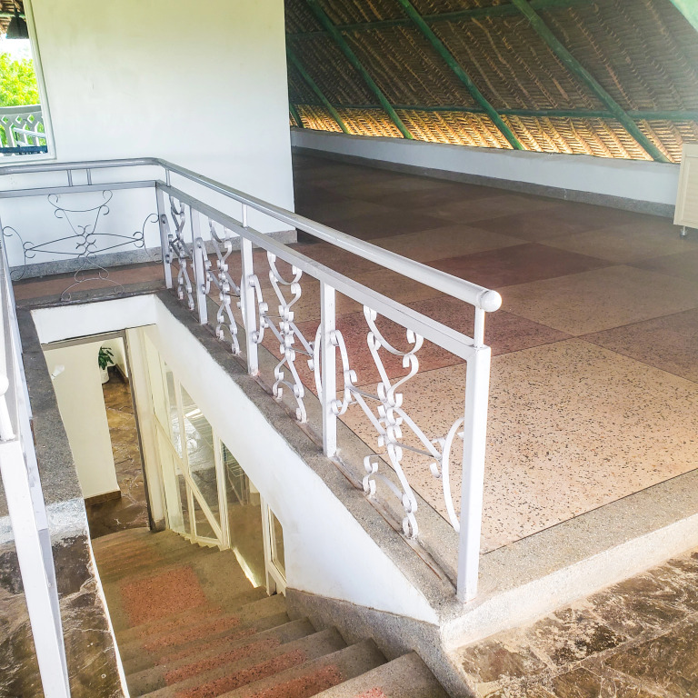 Natures Villa Diani