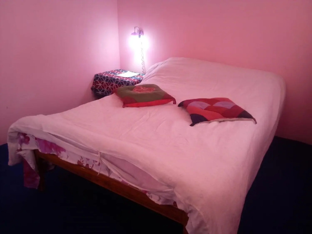 Everest Home Stay Apartment