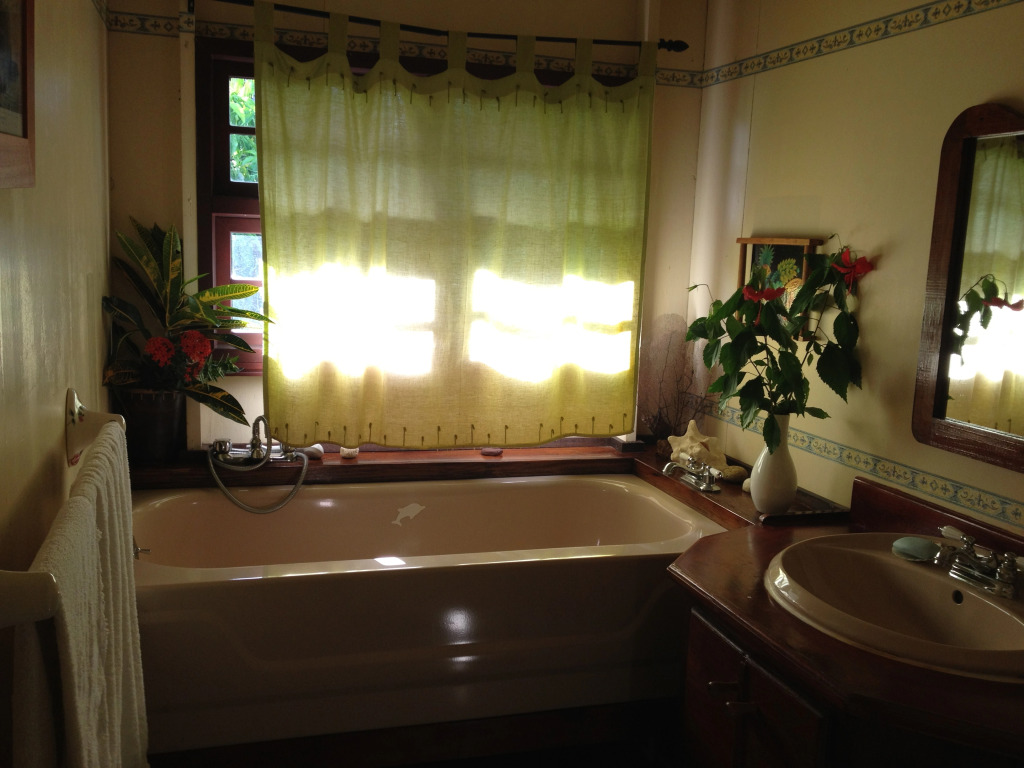 Апарт-Отель Italian Guesthouse