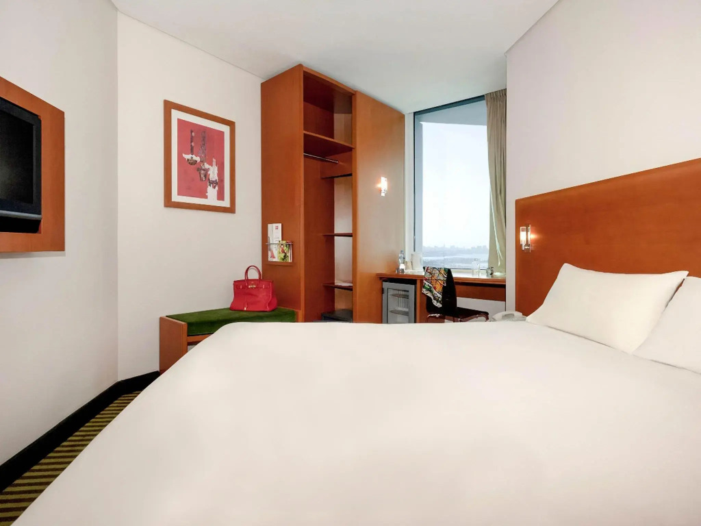 InterContinental Kuwait