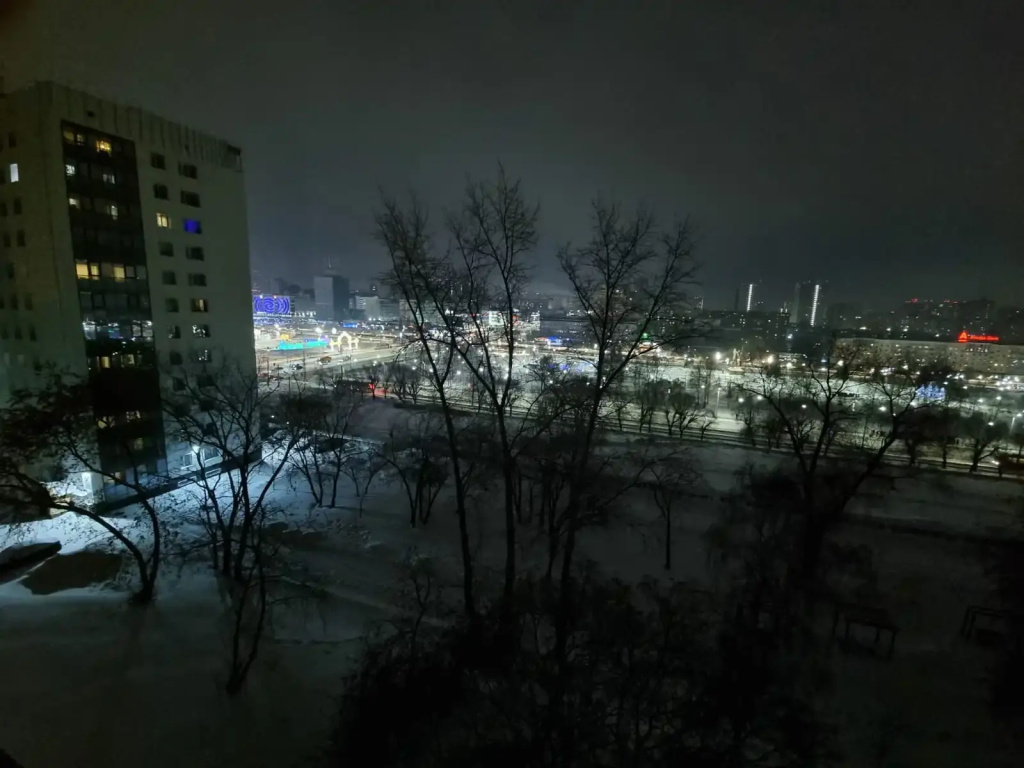 Апартаменты на Петропавловской 79