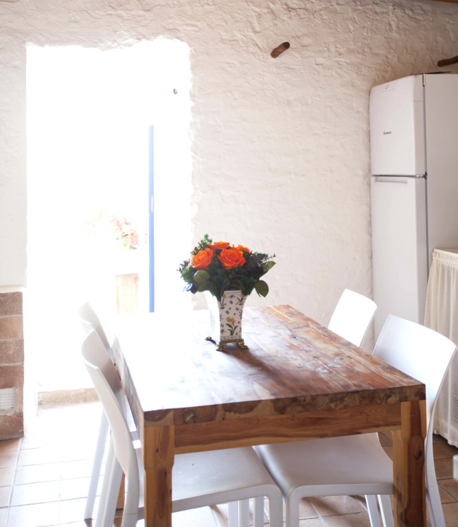 Casa Casita