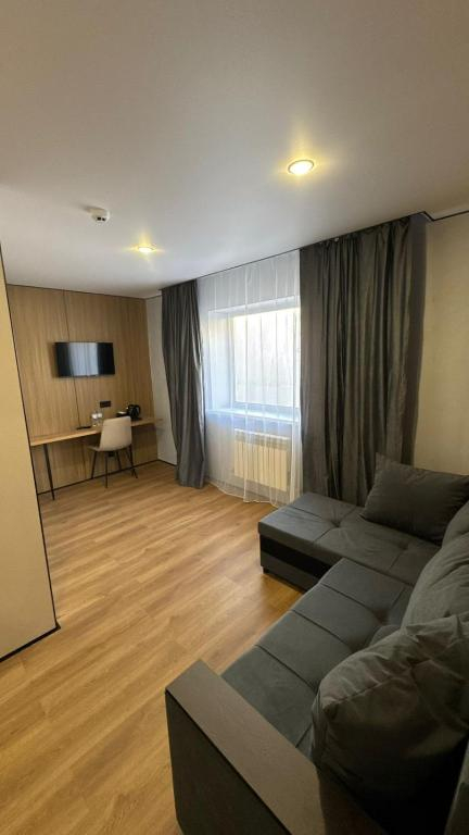 Отель Alsun