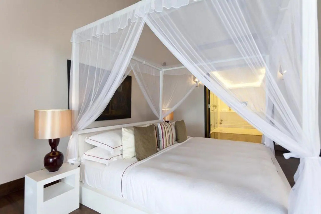 The Fortress Resort & Spa Galle